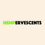 Hempervescents
