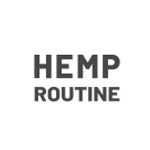 Hemproutine IT