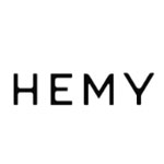 Hemy Waterproof Socks