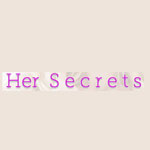 Her Secrets
