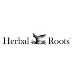 Herbal Roots