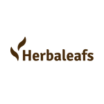 Herbaleafs