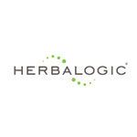 Herbalogic