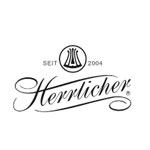 Herrlicher