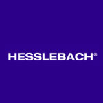 Hesslebach