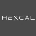 Hexcal