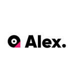 Hey Alex DE