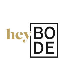 HeyBode