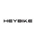 Heybike