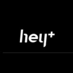 Heyplus