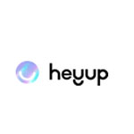 Heyup