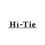 Hi Tie