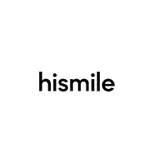 HiSmile US logo