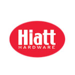 Hiatt Hardware