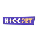 Hiccpet