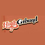 High Ground