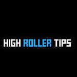High Roller Sports