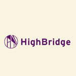 HighBridge