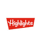 Highlights For Children