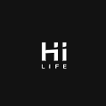Hii LIFE