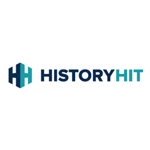 History Hit