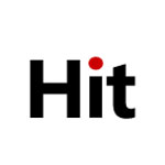 Hit
