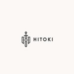 Hitoki