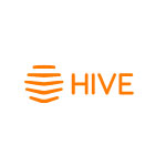 Hive home