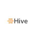 Hive US