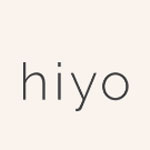 Hiyo