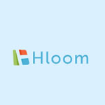 Hloom