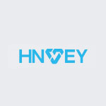 Hnvey