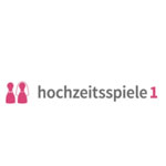 Hochzeitsspiele1