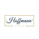 Hoffmann Germany DE