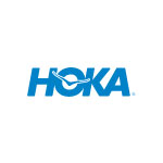 Hoka One One FR