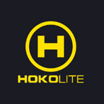 Hokolite