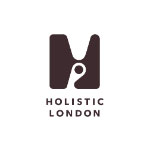 Holistic London