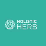 Holistic herb CBD