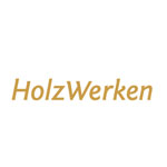 Holzwerken