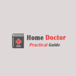 Home Doctor