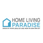 Home Living Paradise