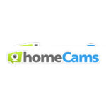 HomeCams