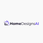 HomeDesignsAI