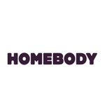Homebody