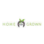 Homegrown Garden