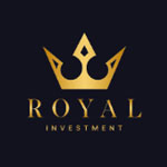 Homerun Trading Mastery