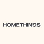 Homethings