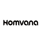 Homvana