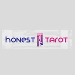 Honest Tarot