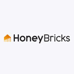 HoneyBricks
